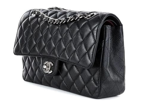 chanel 5 purse|chanel purses uk prices.